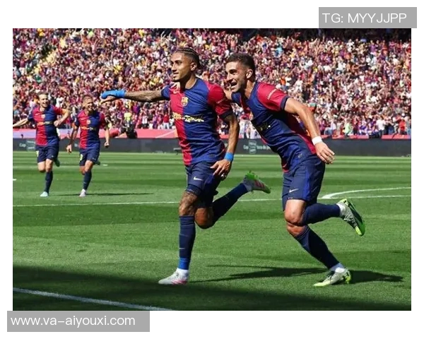 跟队：拉菲尼亚将无缘国家德比，可能要再伤停一个月