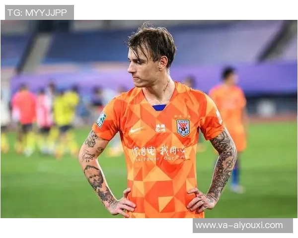 辽宁还魂末节致胜10人轮换斗败7人轮换