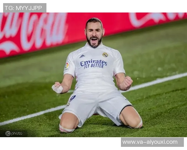 郑州出现皇马竞技体育项目号称包赚，多名中老年被骗10万以上