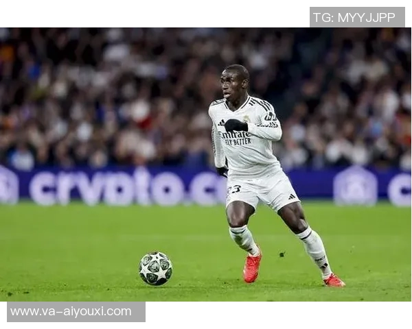 马卡：卡雷拉斯只用了3场比赛，便证明了自己的实力