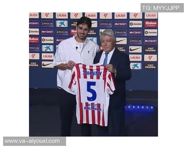 马竞重新投入训练备战贝蒂斯，卡多佐是唯一缺席训练的球员